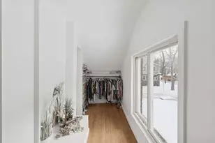 8952 S Aberdeen St, Chicago, IL 60620 - Photo 24