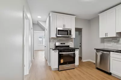 8952 S Aberdeen Street, Chicago, IL 60620 - Photo 6