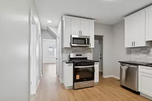 8952 S Aberdeen St, Chicago, IL 60620 - Photo 6