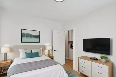 8952 S Aberdeen Street, Chicago, IL 60620 - Photo 36
