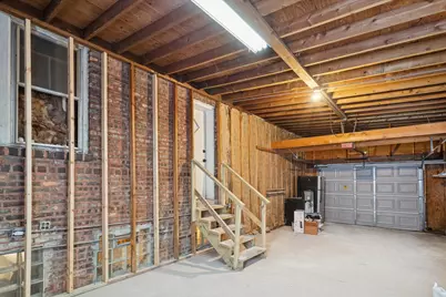 8952 S Aberdeen Street, Chicago, IL 60620 - Photo 38