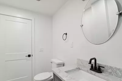 8952 S Aberdeen Street, Chicago, IL 60620 - Photo 12