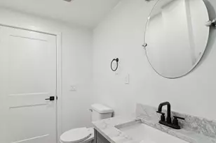8952 S Aberdeen St, Chicago, IL 60620 - Photo 12