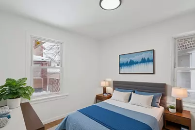 8952 S Aberdeen Street, Chicago, IL 60620 - Photo 34