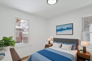 8952 S Aberdeen St, Chicago, IL 60620 - Photo 34