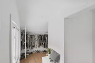8952 S Aberdeen St, Chicago, IL 60620 - Photo 26