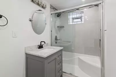 8952 S Aberdeen Street, Chicago, IL 60620 - Photo 10