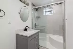 8952 S Aberdeen St, Chicago, IL 60620 - Photo 10