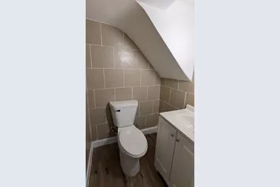 8952 S Aberdeen Street, Chicago, IL 60620 - Photo 44
