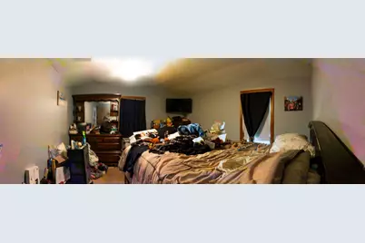 210 E Miller Avenue, Hinckley, IL 60520 - Photo 12