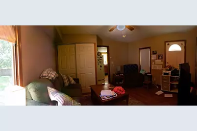 210 E Miller Avenue, Hinckley, IL 60520 - Photo 14