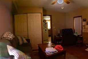 210 E Miller Ave, Hinckley, IL 60520 - Photo 14