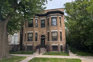 732 W 54th Pl, Chicago, IL 60609 - Photo 1