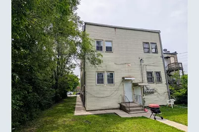 732 W 54th Place, Chicago, IL 60609 - Photo 10
