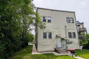 732 W 54th Pl, Chicago, IL 60609 - Photo 10