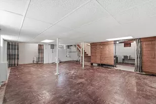 11800 S Ridgeway Ave, Alsip, IL 60803 - Photo 20