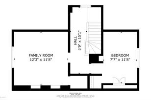 11800 S Ridgeway Ave, Alsip, IL 60803 - Photo 30