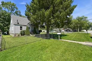11800 S Ridgeway Ave, Alsip, IL 60803 - Photo 26