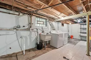 11800 S Ridgeway Ave, Alsip, IL 60803 - Photo 22