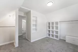 11800 S Ridgeway Ave, Alsip, IL 60803 - Photo 18