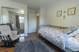 2 Oakwood Dr, Elk Grove Village, IL 60007 - Photo 20