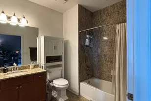 140 S River St, Aurora, IL 60506 - Photo 12