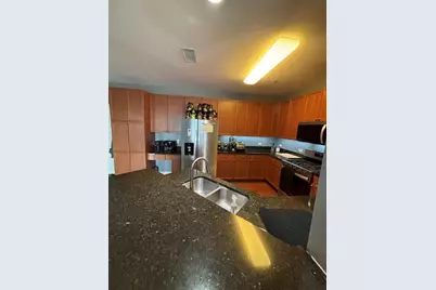 140 S River Street #212, Aurora, IL 60506 - Photo 10