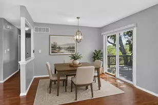 186 Royce Dr, Bloomingdale, IL 60108 - Photo 8