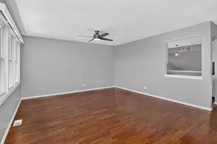 186 Royce Dr, Bloomingdale, IL 60108 - Photo 10