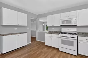 186 Royce Dr, Bloomingdale, IL 60108 - Photo 4