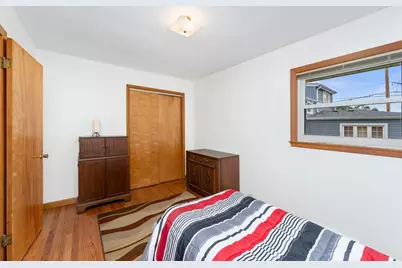 19 W Adams Street, Villa Park, IL 60181 - Photo 18