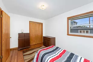 19 W Adams St, Villa Park, IL 60181 - Photo 18