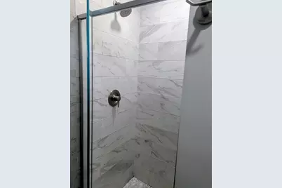 19 W Adams Street, Villa Park, IL 60181 - Photo 22