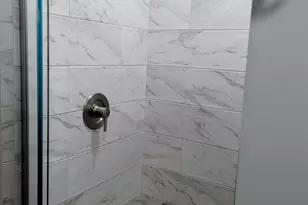 19 W Adams St, Villa Park, IL 60181 - Photo 22