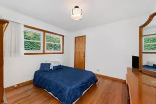 19 W Adams St, Villa Park, IL 60181 - Photo 14