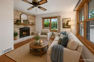 19 W Adams St, Villa Park, IL 60181 - Photo 30