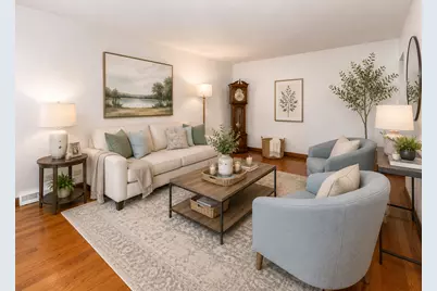 19 W Adams Street, Villa Park, IL 60181 - Photo 32