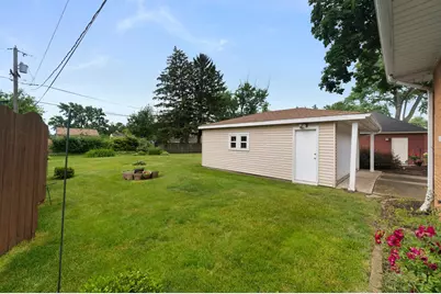 19 W Adams Street, Villa Park, IL 60181 - Photo 26