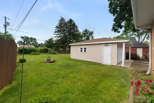 19 W Adams St, Villa Park, IL 60181 - Photo 26