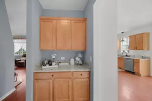 1053 Canary Ave, Yorkville, IL 60560 - Photo 14