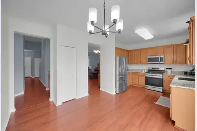 1053 Canary Avenue, Yorkville, IL 60560 - Photo 12