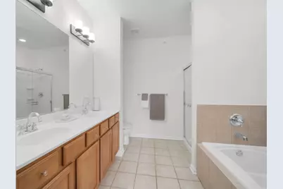 1053 Canary Avenue, Yorkville, IL 60560 - Photo 18