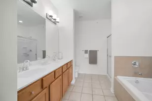 1053 Canary Ave, Yorkville, IL 60560 - Photo 18