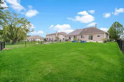 1053 Canary Avenue, Yorkville, IL 60560 - Photo 30