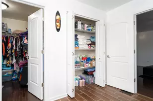 7108 Carbuck Ct, Joliet, IL 60431 - Photo 44