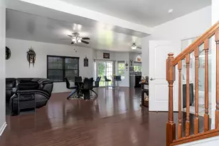 7108 Carbuck Ct, Joliet, IL 60431 - Photo 20