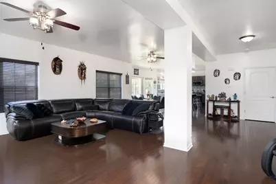 7108 Carbuck Court, Joliet, IL 60431 - Photo 16
