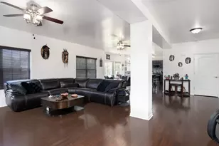 7108 Carbuck Ct, Joliet, IL 60431 - Photo 16