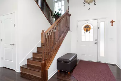7108 Carbuck Court, Joliet, IL 60431 - Photo 14