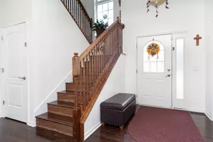 7108 Carbuck Ct, Joliet, IL 60431 - Photo 14